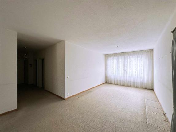 Appartement à vendre à Gentilino (5)