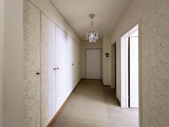 Appartement à vendre à Gentilino (6)