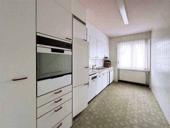 Appartement à vendre à Gentilino (7)