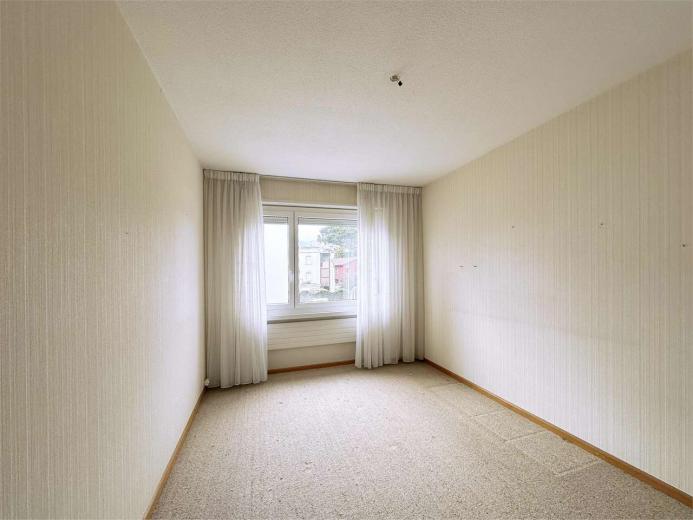 Appartement à vendre à Gentilino - Smart Propylaia (8)