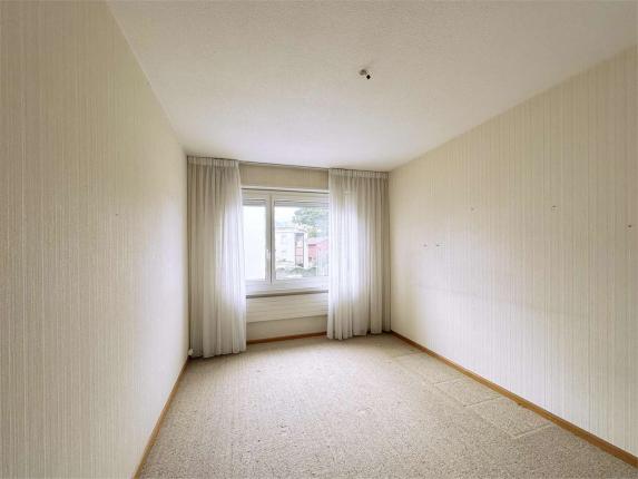 Appartement à vendre à Gentilino (8)