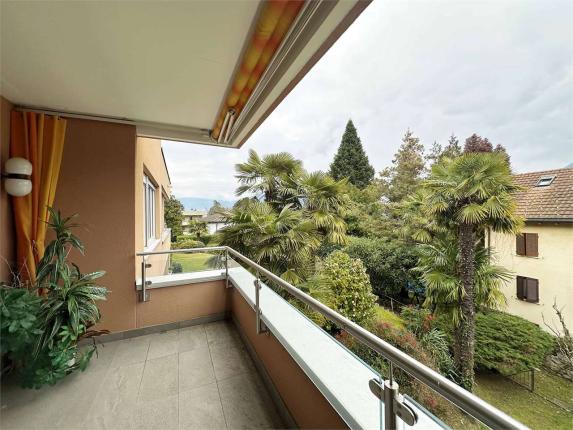 Appartement à vendre à Gentilino (9)