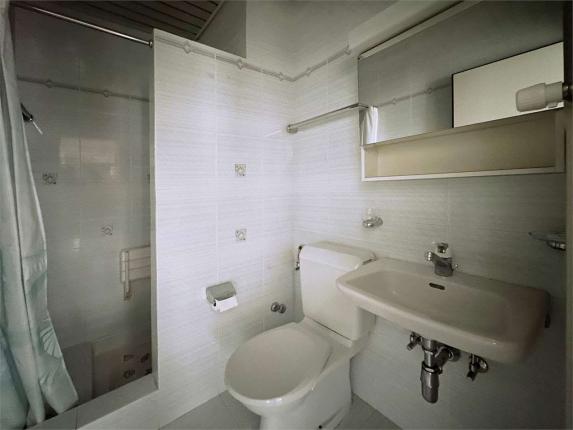 Appartement à vendre à Gentilino (10)