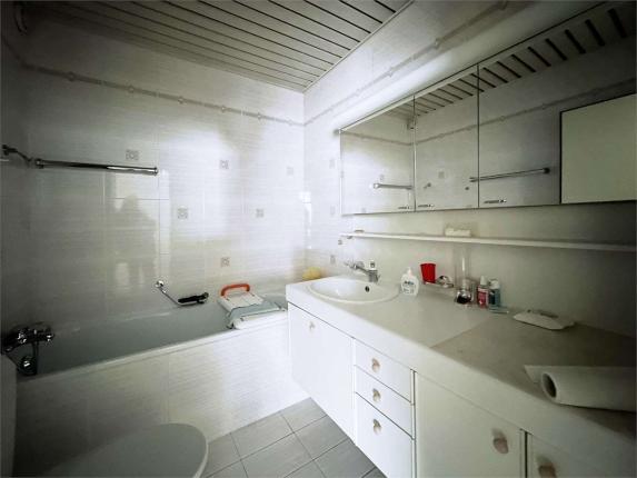 Appartement à vendre à Gentilino (11)
