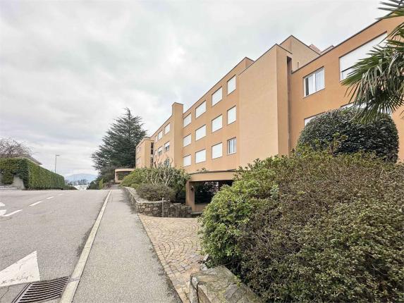 Appartement à vendre à Gentilino (12)
