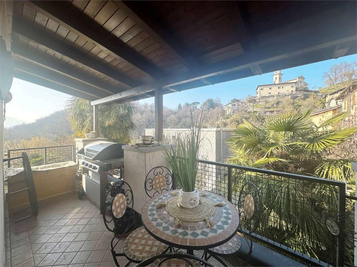 To rent   Switzerland - in partnership with the real estate portal Smart-Propylaia