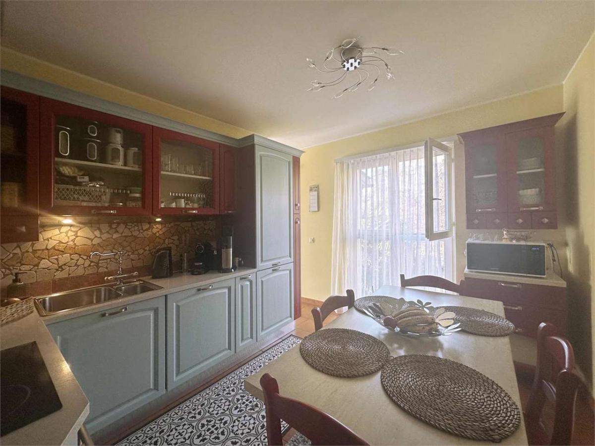 To rent   Switzerland - in partnership with the real estate portal Smart-Propylaia
