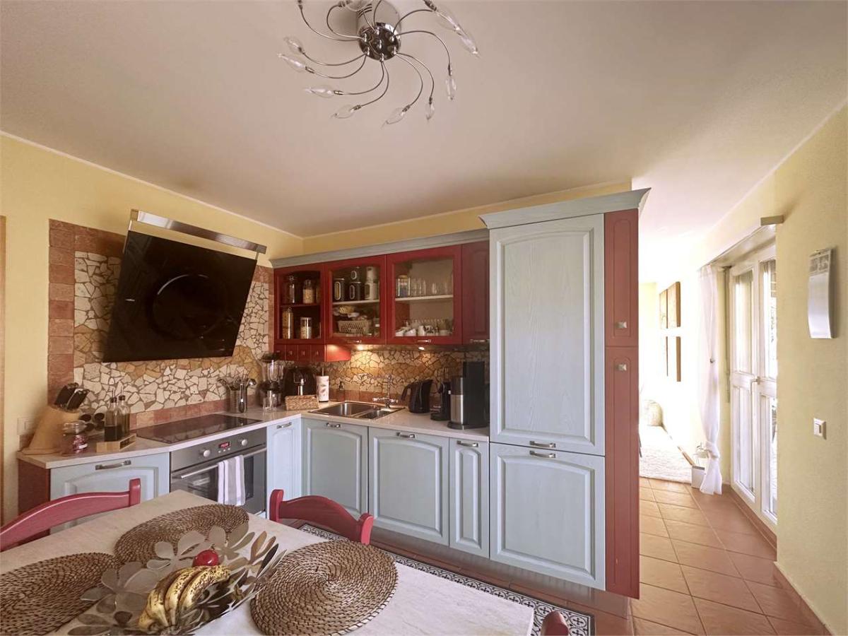 To rent   Switzerland - in partnership with the real estate portal Smart-Propylaia