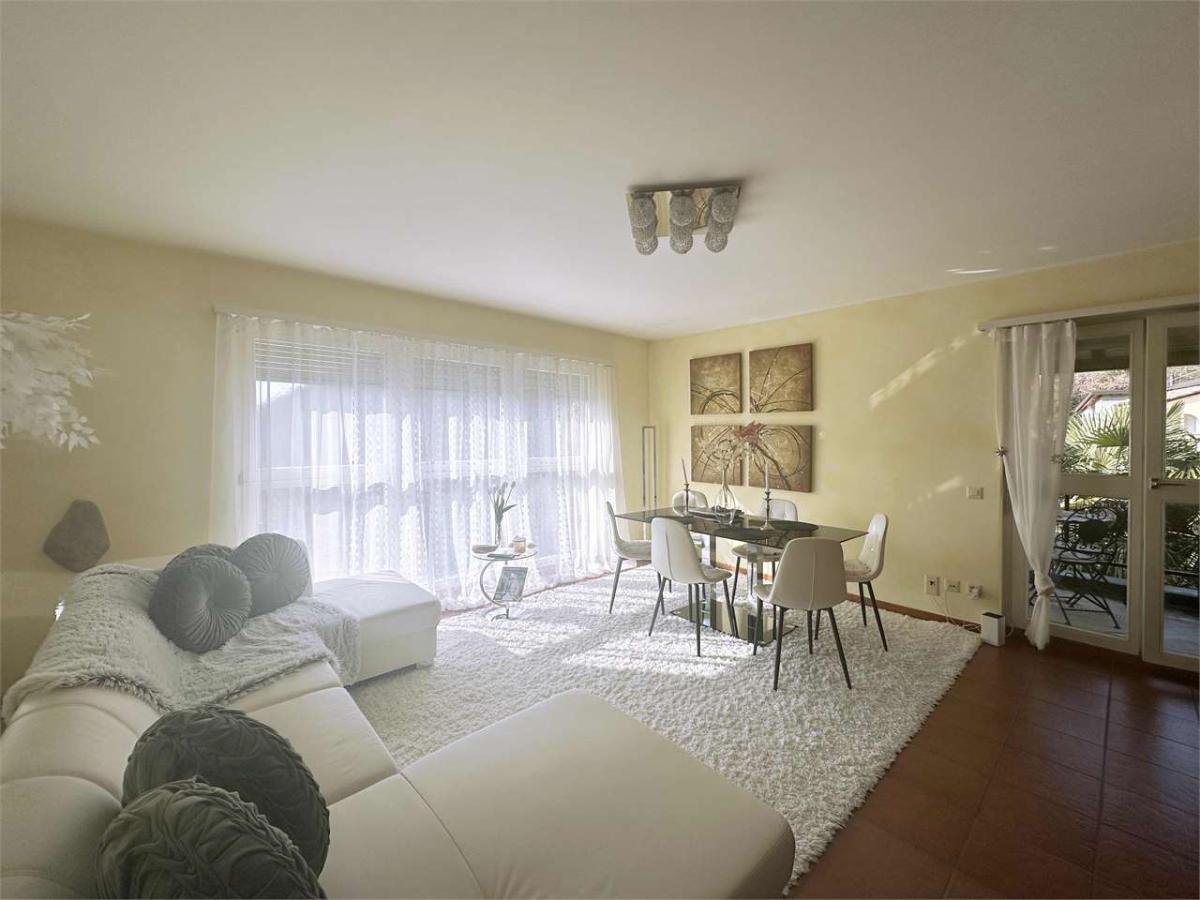 To rent   Switzerland - in partnership with the real estate portal Smart-Propylaia