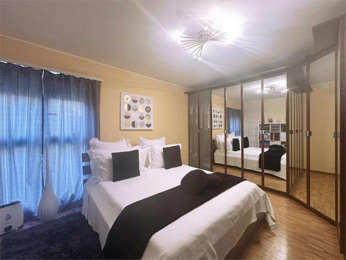 Appartement à louer à Carabbia - Smart Propylaia (7)