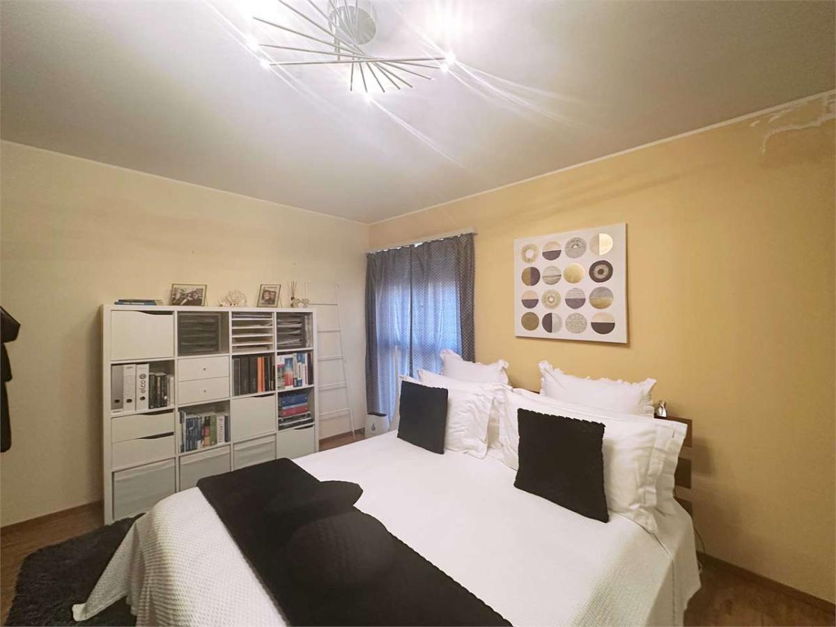 To rent   Switzerland - in partnership with the real estate portal Smart-Propylaia