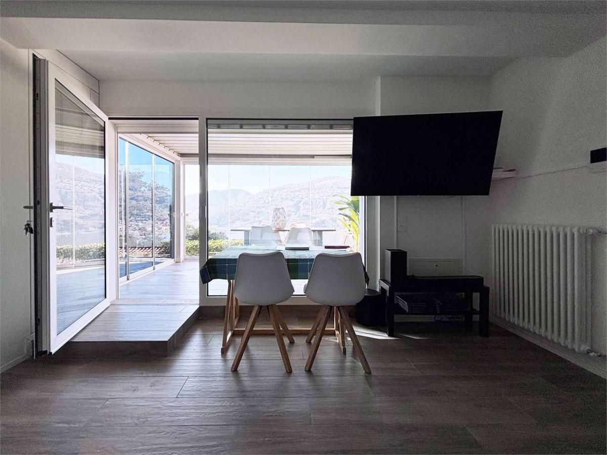 For sale   Switzerland - cChic-immoHub your real estate portal