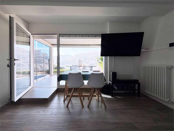 Apartment for sale in Montagnola (3)