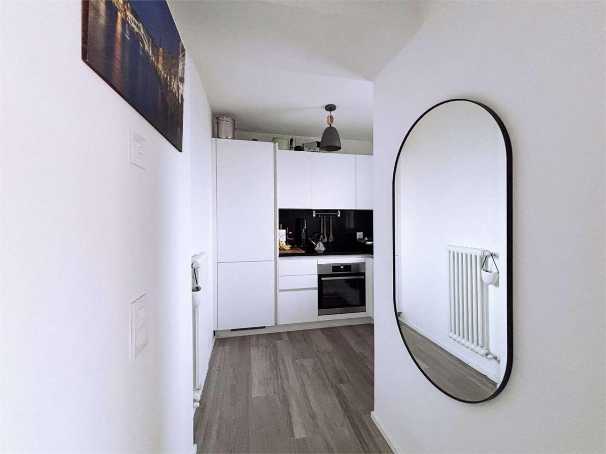 For sale   Switzerland - cChic-immoHub your real estate portal