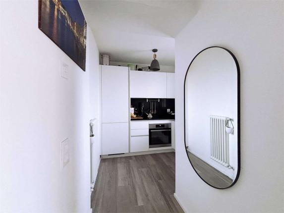 Apartment for sale in Montagnola (5)