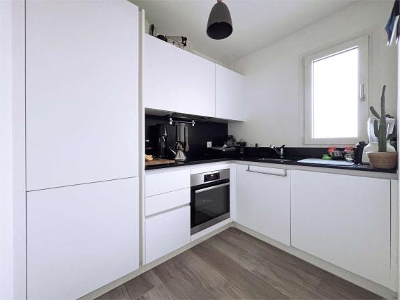 Apartment for sale in Montagnola (6)