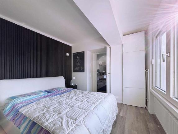 Apartment for sale in Montagnola (8)