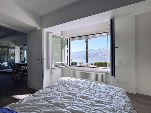 Apartment for sale in Montagnola (9)