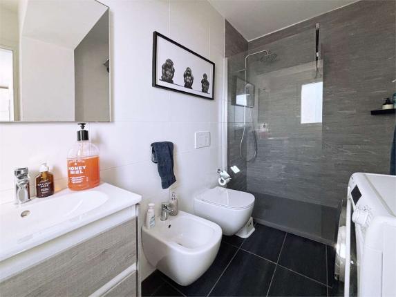 Apartment for sale in Montagnola (10)