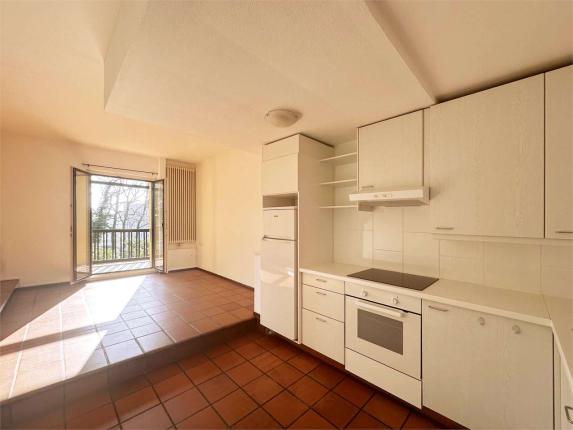 Appartement à vendre à Comano (3)