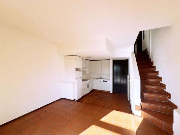 Appartement à vendre à Comano (4)