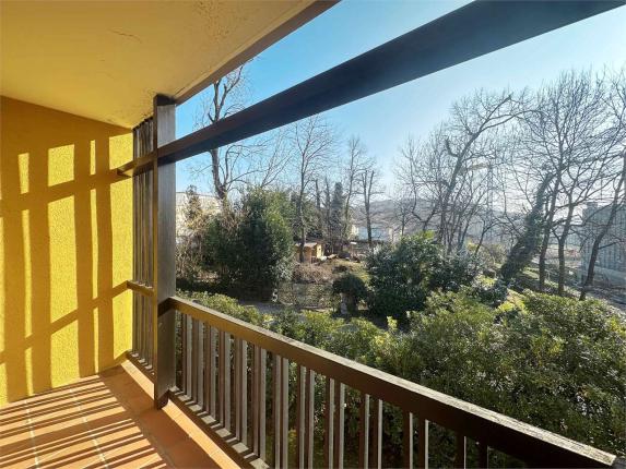 Appartement à vendre à Comano (5)