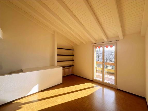 Appartement à vendre à Comano (6)
