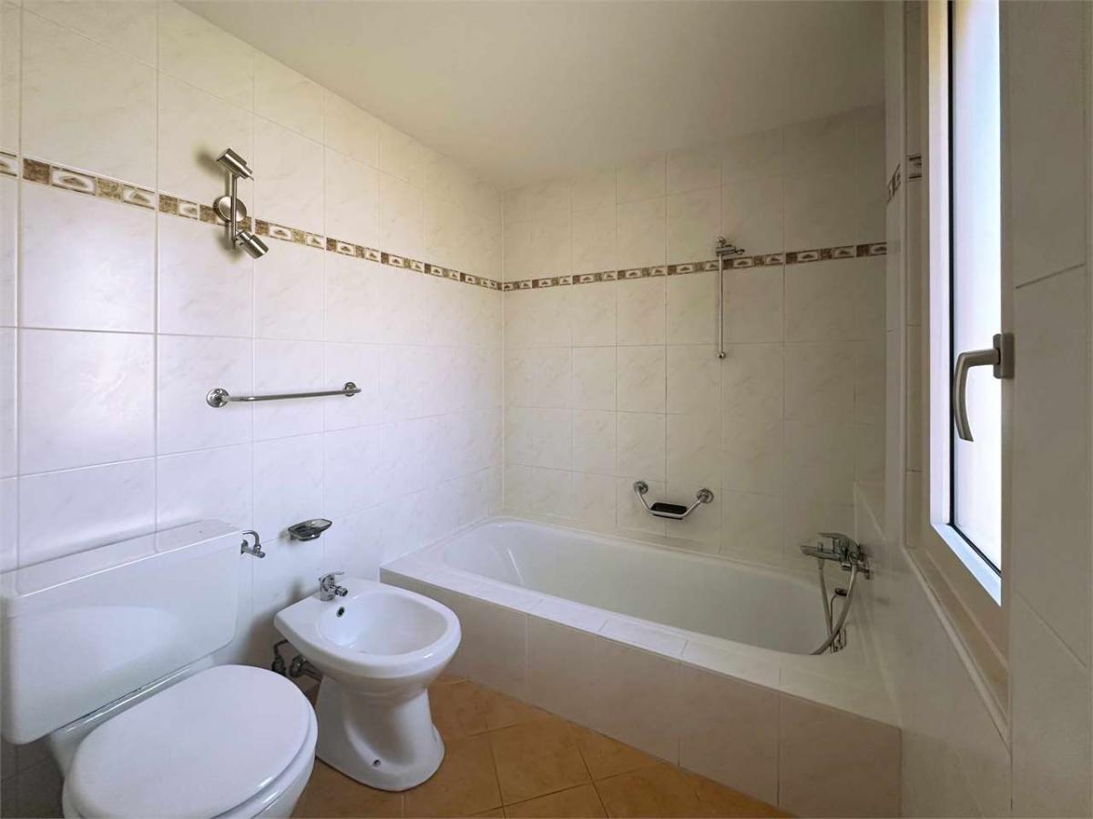 For sale   Switzerland - cChic-immoHub your real estate portal