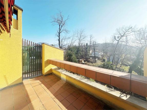 Appartement à vendre à Comano (9)