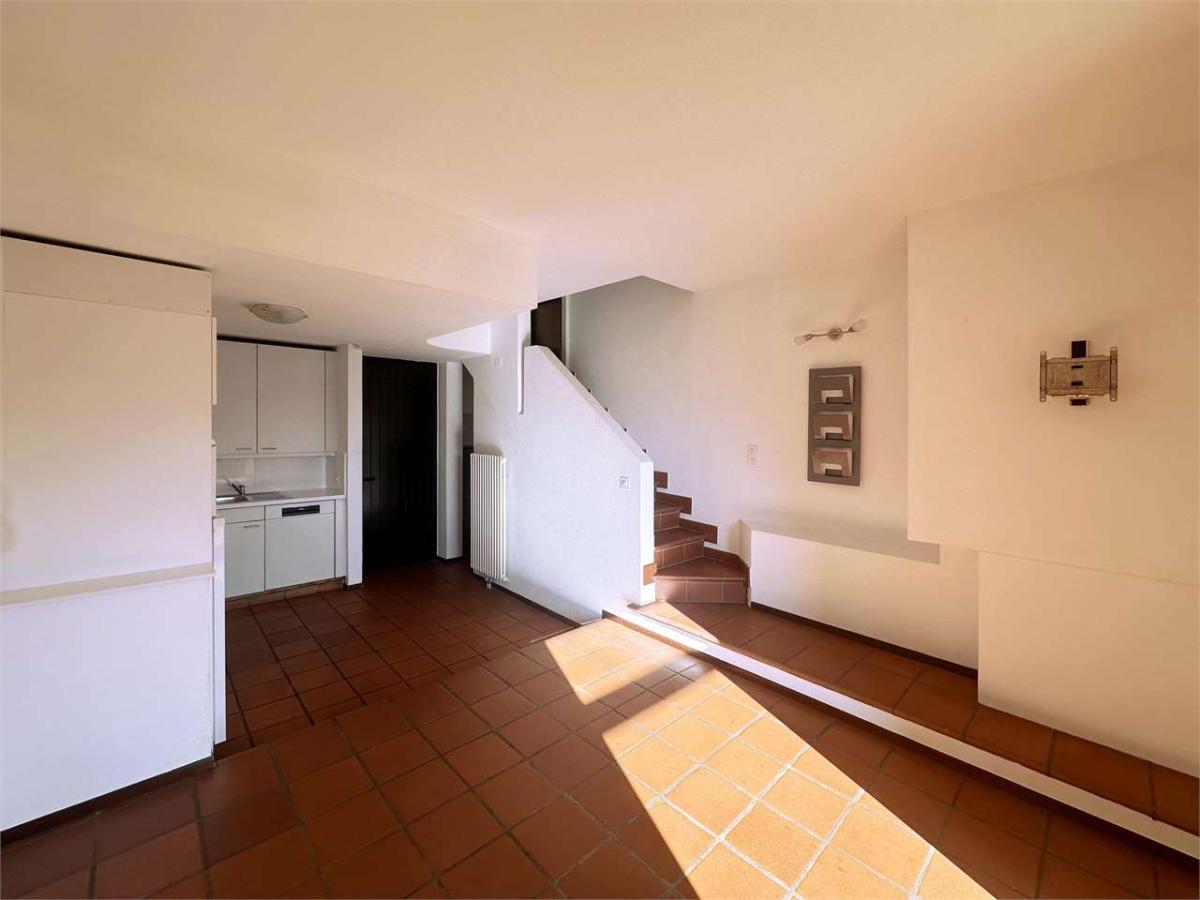 For sale   Switzerland - cChic-immoHub your real estate portal