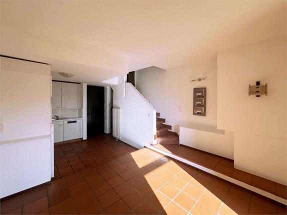 Appartement à vendre à Comano (10)