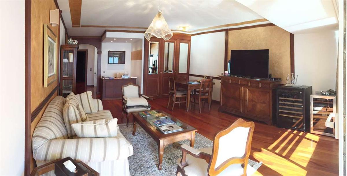 For sale   Switzerland - cChic-immoHub your real estate portal