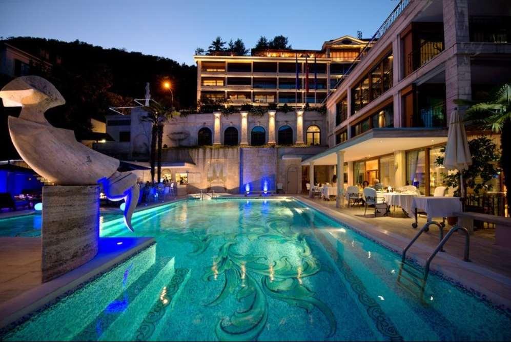 For sale   Switzerland - cChic-immoHub your real estate portal