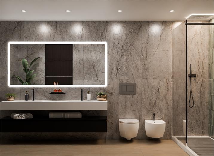 Wohnung zu verkaufen in Lugano - Smart Propylaia (4)