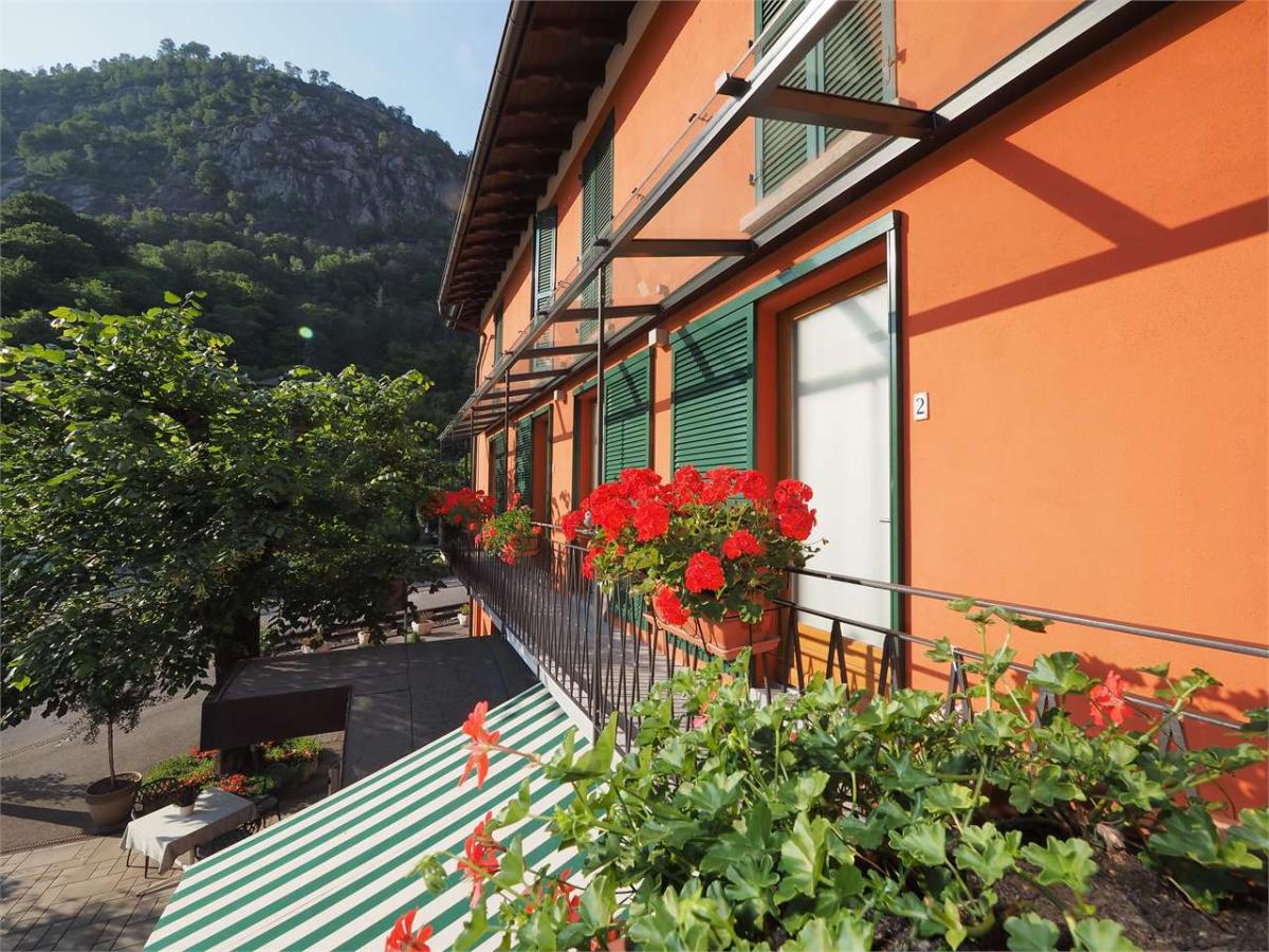 For sale   Switzerland - cChic-immoHub your real estate portal