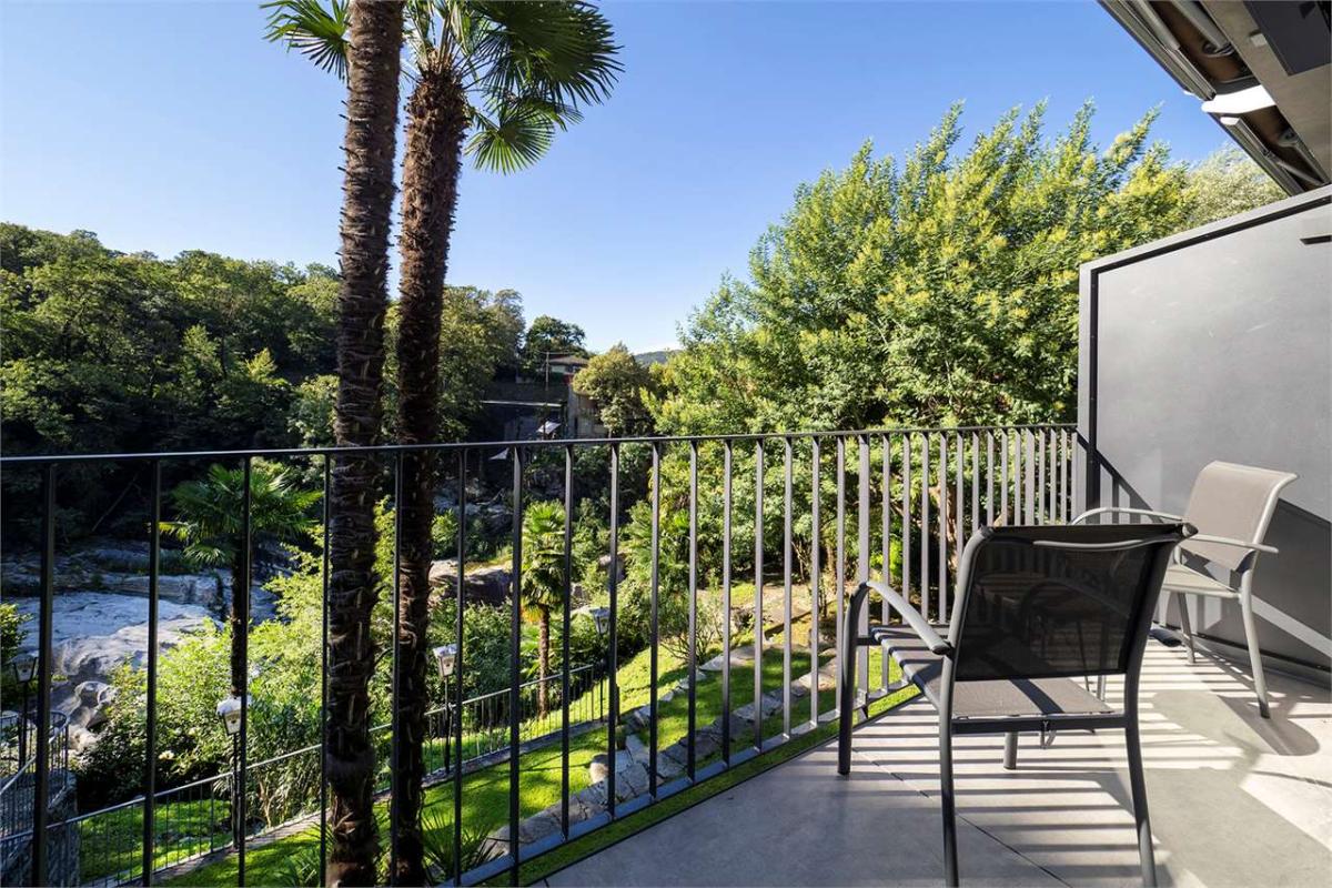 For sale   Switzerland - cChic-immoHub your real estate portal