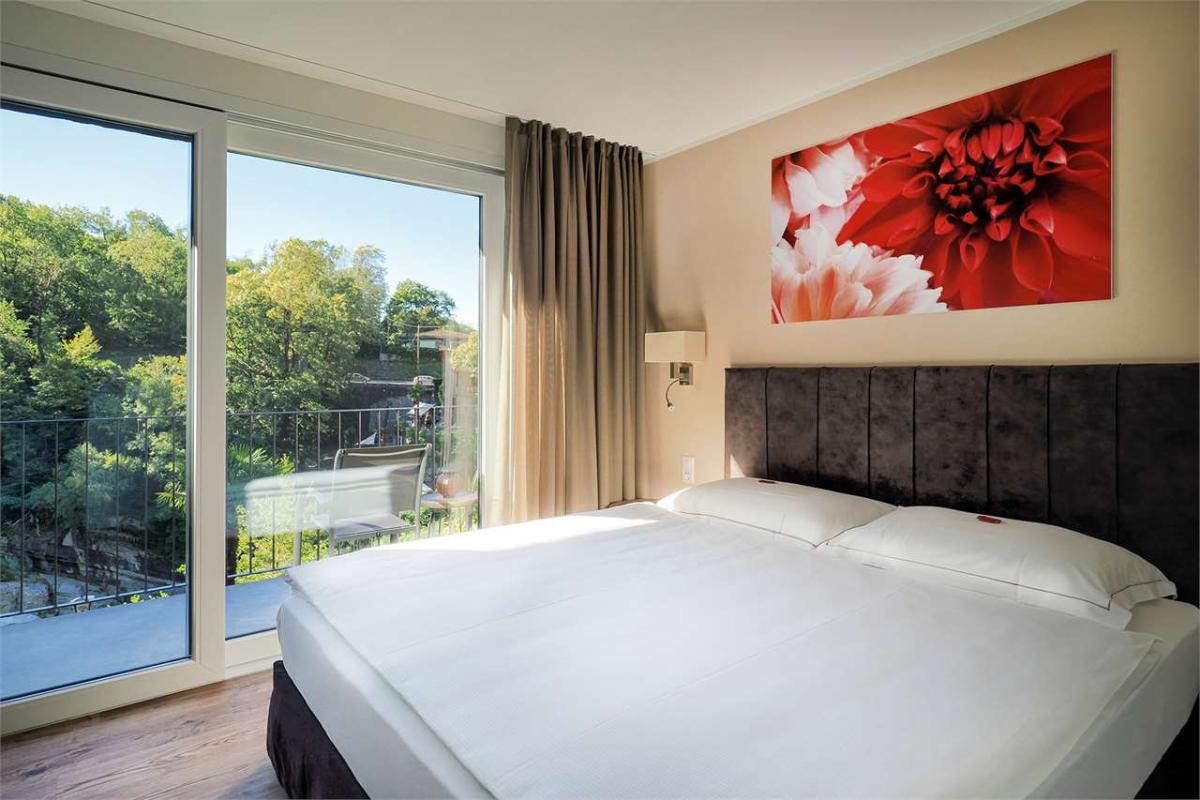 For sale   Switzerland - cChic-immoHub your real estate portal