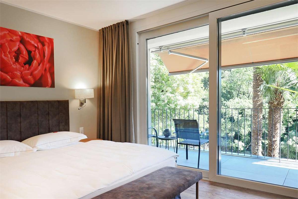 For sale   Switzerland - cChic-immoHub your real estate portal