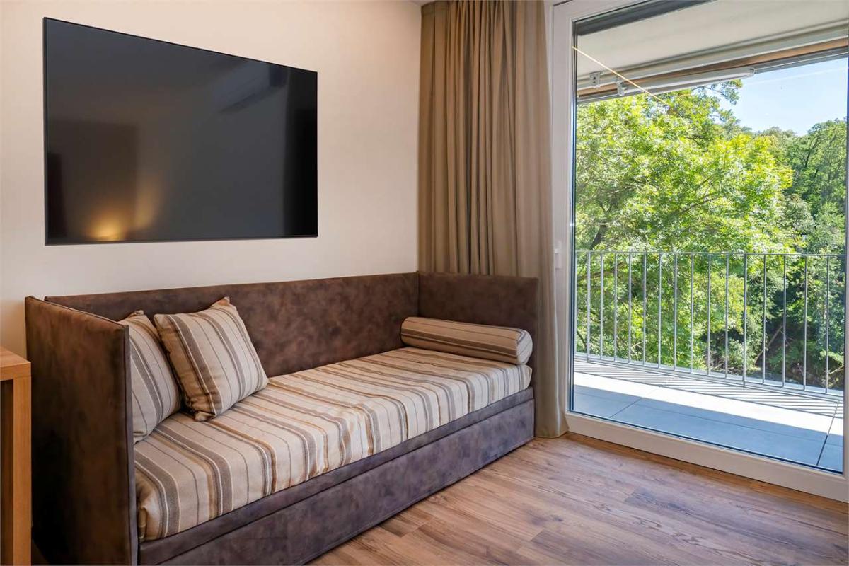 For sale   Switzerland - cChic-immoHub your real estate portal