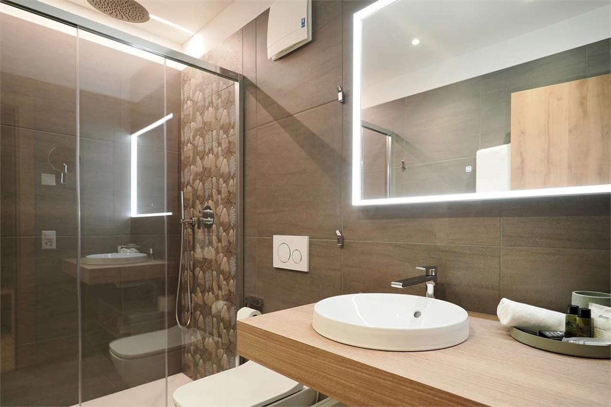 For sale   Switzerland - cChic-immoHub your real estate portal