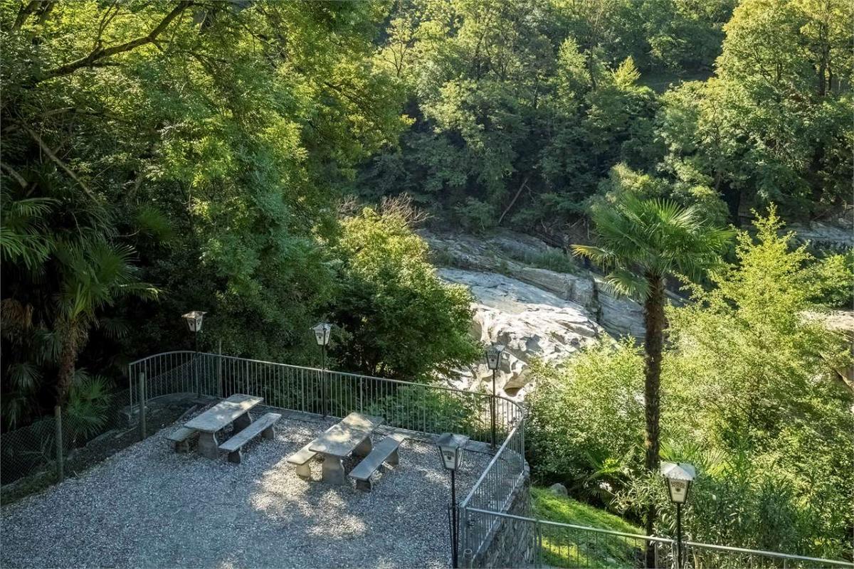 For sale   Switzerland - cChic-immoHub your real estate portal