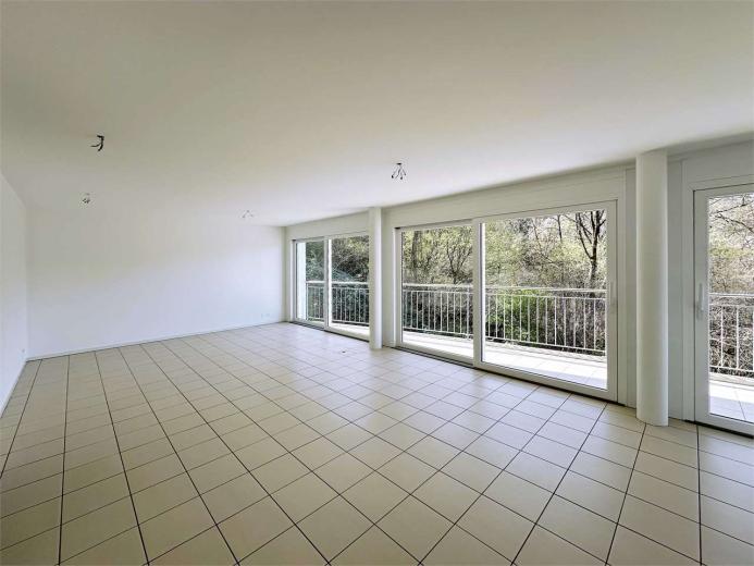 Appartement à louer à Pazzallo - Smart Propylaia (2)