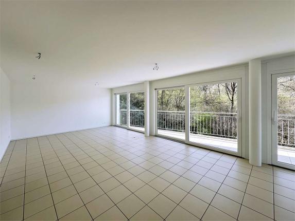 Appartement à louer à Pazzallo (2)