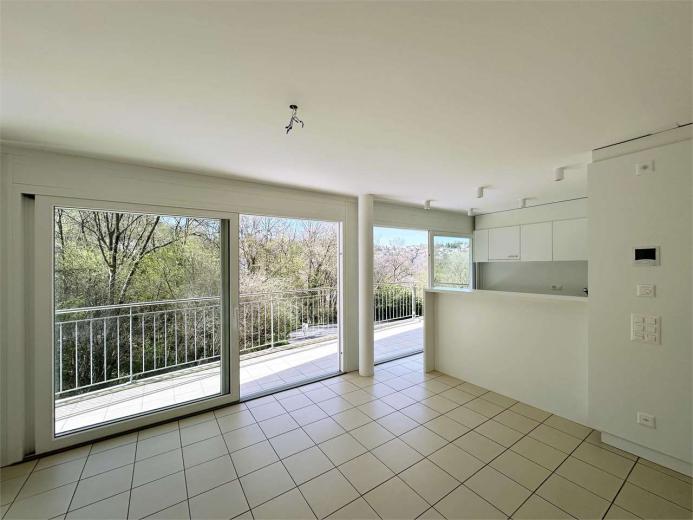 Appartement à louer à Pazzallo - Smart Propylaia (5)