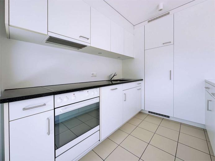 Appartement à louer à Pazzallo - Smart Propylaia (7)