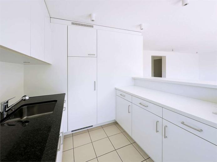 Appartement à louer à Pazzallo - Smart Propylaia (8)