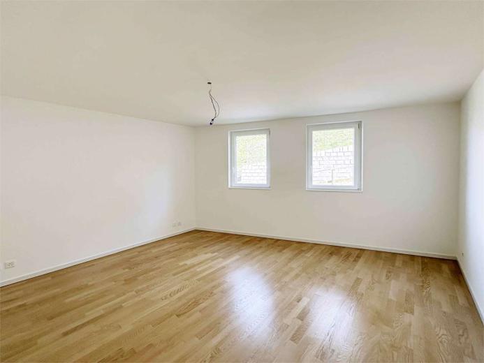 Appartement à louer à Pazzallo - Appartement à louer à Pazzallo, 3.5 pièces, 100 m2 - Smart Propylaia (9)