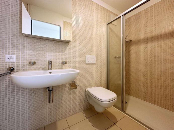Appartement à louer à Pazzallo - Smart Propylaia (10)