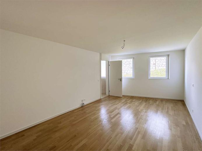 Appartement à louer à Pazzallo - Smart Propylaia (11)