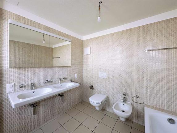 Appartement à louer à Pazzallo (12)